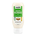 Veeba Eggless Vegan 300G - Condiments & Pickles - Buy Online at Thurga Grocery