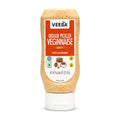 Veeba Indian Pickled 300 G - Condiments & Pickles - Buy Online at Thurga Grocery