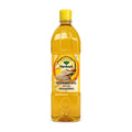 Venbaa Cold Pressed Sesame Oil 1L - Cooking Essential & Kitchen Appliance - Buy Online at Thurga Grocery