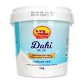 Verka Dahi 1Kg - Condiments & Pickles - Buy Online at Thurga Grocery