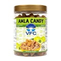 VFC AMLA CANDY 500 G - Ready to Eat Foods - Buy Online at Thurga Grocery