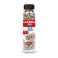 VFC ANARDANA GOLI 200G