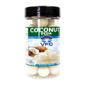 Vfc Coconut Peda 200G - Ready to Eat Foods - Buy Online at Thurga Grocery