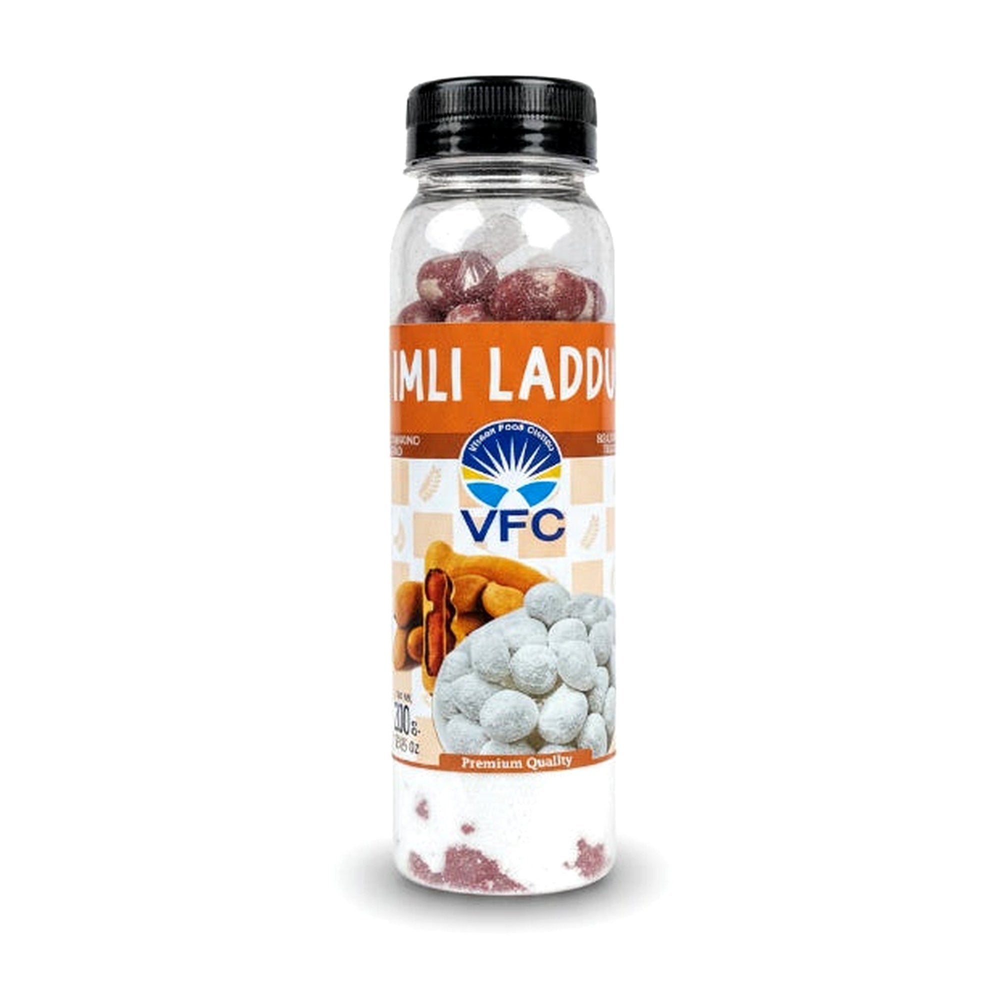 VFC IMLI LADDU 200G