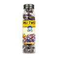 VFC IMLI TWIST 150G