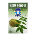 Vfc Neem Powder 100G - Personal Care - Buy Online at Thurga Grocery