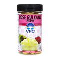 Vfc Rose Gulkand Peda 200G - Ready to Eat Foods - Buy Online at Thurga Grocery