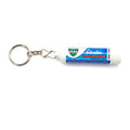 Vicks Inhaler 0.5Ml - Personal Care - Buy Online at Thurga Grocery