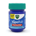 Vicks Vaporub - Personal Care - Buy Online at Thurga Grocery