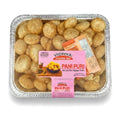 Vidhya Pani Puri 260G - Ready to Eat Foods - Buy Online at Thurga Grocery