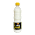 Vimal Coconut Oil 500Ml - Cooking Essential & Kitchen Appliance - Buy Online at Thurga Grocery