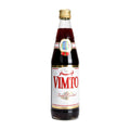 VIMTO FRUIT CORDIAL 710ML