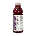 Vitamine Water Acai Blueberry Pomegrante (Zero) 591Ml - Drinks - Buy Online at Thurga Grocery