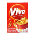Viva Food Drink 400G - Drinks, Rice & Flours - Buy Online at Thurga Grocery