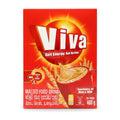 Viva Malted Food Drink 400G - Rice & Flours, Drinks - Buy Online at Thurga Grocery