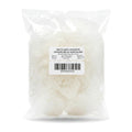 WHITE SAGO CRACKERS 100G