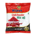 WIJAYA CHILLI PWDR 500G