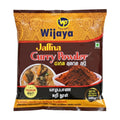 Wijaya Jaffna Curry Pwdr 500G - Spices & Curry Powder - Buy Online at Thurga Grocery