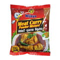 Wijaya Meat Curry Pwdr 250G - Spices & Curry Powder - Buy Online at Thurga Grocery