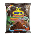 Wijaya Roasted Curry Pwdr 500G - Spices & Curry Powder - Buy Online at Thurga Grocery