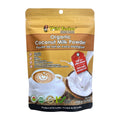 Wild Tusker Organic Coconut Milk Powder 150G - Cooking Essential & Kitchen Appliance - Buy Online at Thurga Grocery