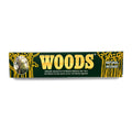 WOODS NATURAL INCENSE - Cooking Essential - Buy Online at Thurga Grocery