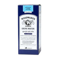 Woodwards Gripe Water - Personal Care - Buy Online at Thurga Grocery