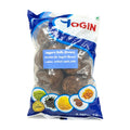 Yogin Jaggery Balls 2 Lb - Rice & Flours - Buy Online at Thurga Grocery