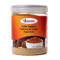 YOGINI PALM JAGGERY 454G