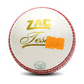 Zap Cricket Ball - Cooking Essential & Kitchen Appliance - Buy Online at Thurga Grocery