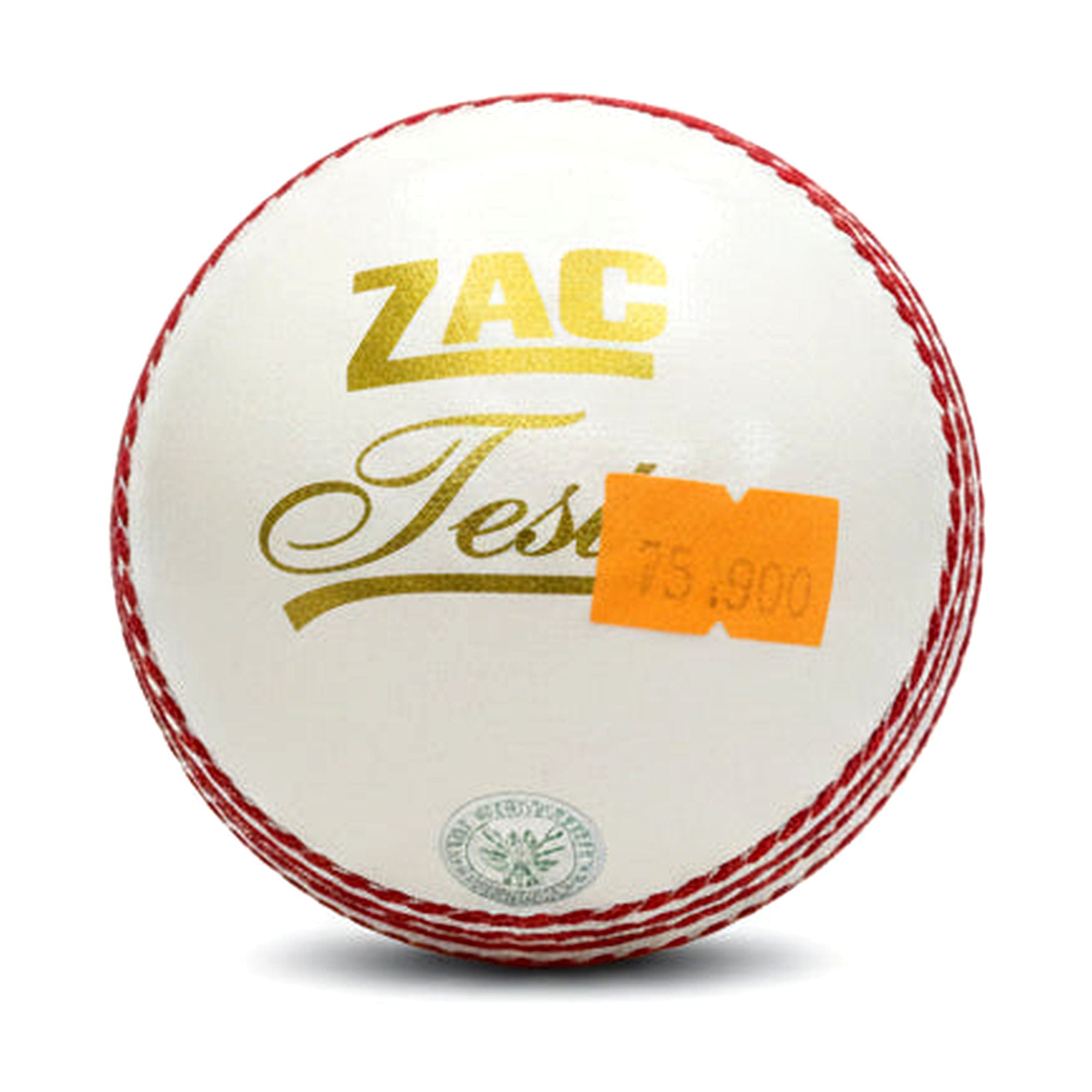 Zap Cricket Ball - Cooking Essential & Kitchen Appliance - Buy Online at Thurga Grocery